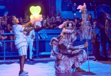 Opiniões divididas! Comentaristas analisam decisão dos três dias dos desfiles do Grupo Especial no Carnaval 2025