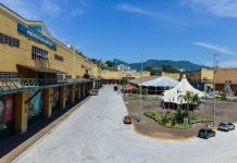 Cidade do Samba e quadras das agremiações do Grupo Especial serão pontos de doações para o Rio Grande do Sul