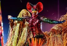 Desfiles do Grupo Especial no Carnaval 2025 vão seguir com o mesmo tempo mínimo e máximo