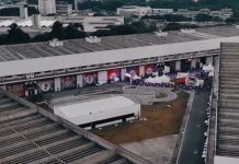 Ao vivo: Transmissão da apuração do Acesso 2 de São Paulo no Carnaval 2026