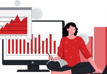 Aprendizes do Salgueiro promove palestra sobre educação financeira familiar neste sábado