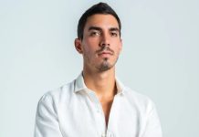 Gabriel David fala em eventos das escolas de samba o ano inteiro e promete endurecer cumprimento de regras para os camarotes