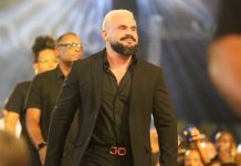 ‘Dia não muda nada!’ Marcelinho Calil seguro do trabalho e retrospecto da sua gestão na Viradouro para o desfile no Carnaval 2025