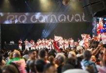 Opinião: Carnaval 2025 é diferente e imprevisível