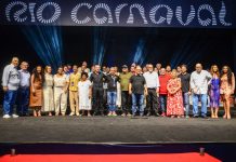 Divisão do público entre diversidade e falta de originalidade nos enredos para o Carnaval 2025