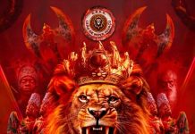 Leão de Nova Iguaçu divulga enredo para o Carnaval 2025