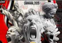 Conheça o enredo da Independente Tricolor para o Carnaval 2025