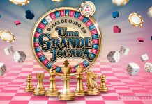 Conheça o enredo da Rosas de Ouro para o Carnaval 2025