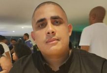 Luiz Vinícius Macedo é o novo presidente da Superliga