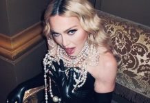 Rainha do Pop encontra o samba! Vai ter carnaval no show de Madonna em Copacabana