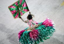 Expectativa da Mangueira para o Carnaval 2025 é recuperar lugar de destaque e encerrar os desfiles na terça-feira