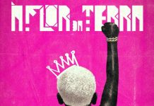 Ouça os sambas finalistas da Mangueira para o Carnaval 2025