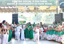 Mocidade Independente de Padre Miguel divulga seu calendário de disputas de samba para o Carnaval 2025