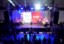 Confira a ordem dos desfiles do Acesso 1 de São Paulo para o Carnaval 2025