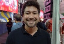 Novo presidente da Riotur cita aumento na procura por hotéis com mais um dia de desfiles no Especial