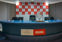 Saiba como foi a votação que definiu os três dias de desfiles do Grupo Especial do Rio de Janeiro no Carnaval 2025