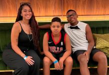 No palco com Madonna! Ritmistas da Viradouro vivem ansiedade de tocar ao lado da ‘Rainha do Pop’: ‘Ficha ainda não caiu’