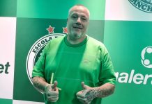 Posição de desfile e critérios de julgamento: Presidente Paulo Serdan fala perspectivas do Carnaval 2025 em São Paulo