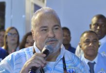 Presidente da Liga-SP faz balanço do carnaval de São Paulo e fala do futuro do julgamento