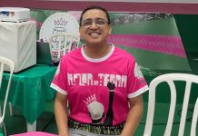 Artigo: ‘Mangueira confia em carnavalesco multicampeão para desenvolver plástica competitiva’