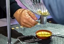 Dia decisivo! Escolas do Grupo Especial conhecem em sorteio a ordem dos desfiles no Carnaval 2025