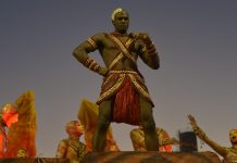 Pronta para qualquer dia e horário, Tucuruvi sonha ainda mais alto para 2025