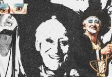 Conheça o enredo do Vai-Vai para o Carnaval 2025