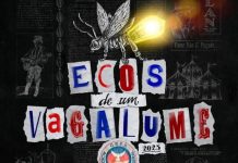 Conheça o enredo da Acadêmicos de Vigário Geral para o Carnaval 2025