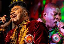 Viradouro recebe Mocidade Alegre e Délcio Luiz na feijoada deste sábado