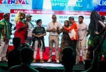 Camisa Verde comemora permanência no Especial e mira projeto mais ousado em 2025