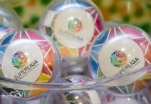 Superliga marca sorteio da ordem dos desfiles das séries Prata e Bronze para o Carnaval 2025