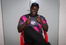 Prestes a completar 20 anos no Império de Casa Verde, Zoinho ressalta união dos mestres de bateria