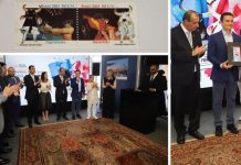 Governo Lula vai apoiar o Festival de Parintins em 2024 com R$ 12 milhões