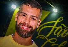 Carnavalesco Bruno Oliveira não segue na São Clemente para o Carnaval 2025
