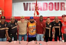 Sambistas alegam que mudança na avaliação do quesito Harmonia desvalorizou os departamentos das escolas