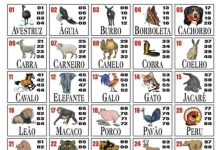 Artigo: ‘O jogo do bicho e a escola de samba’