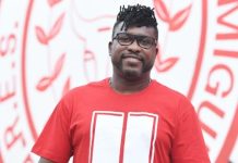 Júlio Assis é o novo diretor musical da Unidos de Padre Miguel