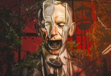 Ouça os sambas concorrentes da Porto da Pedra para o Carnaval 2025