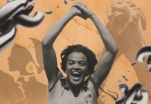 Conheça o enredo da Flamanguaça para o Carnaval 2025