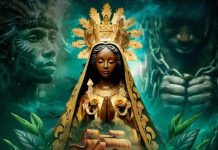 Conheça o enredo da Acadêmicos de Santa Cruz para o Carnaval 2025