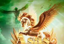 União de Jacarepaguá lança enredo e apresenta equipe