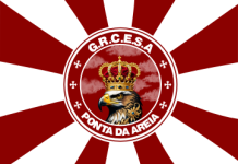 Nova escola de samba é criada em Niterói