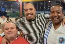 Renascer de Jacarepaguá celebra ‘Desfile do Ano da Série Prata’ no Estrela do Carnaval