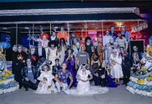 Público do CARNAVALESCO elege enredo da Vila Isabel o melhor do Grupo Especial para o Carnaval 2025