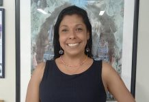 ‘Laíla era revolucionário, um visionário’, diz Bianca Behrends ao voltar a equipe criativa da Beija-Flor