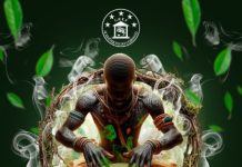 Conheça o enredo do Cubango para o Carnaval 2025