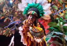 Rio x São Paulo: Diferenças no carnaval das duas cidades