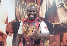 Em entrevista especial, Igor Sorriso fala da estreia no Salgueiro: ‘Realização de um sonho, meta de vida’