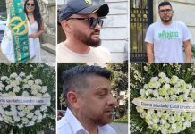 Emoção e agradecimento! Integrantes da Imperatriz enaltecem Rosa Magalhães: ‘É a régua com a medida do que é ser carnavalesco bom’