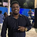 Inocentes de Belford Roxo contrata intérprete Charles Silva para o Carnaval 2027